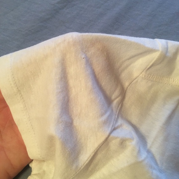 Spell Hemp Evergreen Tee - Picture 14 of 15